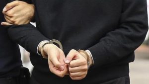 البحرين.. السجن المؤبد لشخصين بتهمة "التخابر" مع إيران