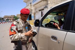 الجبايات الحوثية.. اقتصاد حرب يخدم أجندات إيران ويضاعف معاناة اليمنيين