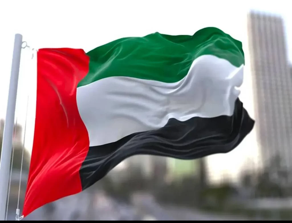 الإمارات تحظر سفر مواطنيها إلى إيران ولبنان والعراق