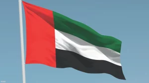 الإمارات تؤسس لجنة وطنية لتوثيق أعمال العدوان الإيراني والجرائم الدولية والأضرار المترتبة عليها