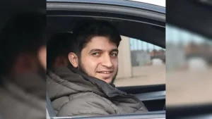 وفاة نجل خليل الحية متأثراً بجراحه جراء هجوم إسرائيلي