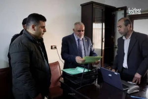 «الأحوال المدنية» تمدّد استقبال طلبات التجنيس للكرد السوريين