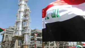 العراق يفتح صفحة جديدة: استثمارات وطاقة وسيادة دولة بعيداً عن مشروع إيران الإقليمي