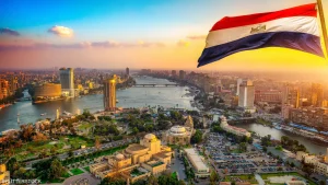 الأولى مجانا.. قرار في مصر لدعم "الولادة الطبيعية"