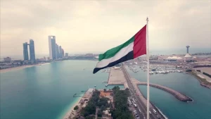 الإمارات تدرج 21 فرداً وكياناً مرتبطين بـ«حزب الله» على قائمة الإرهاب