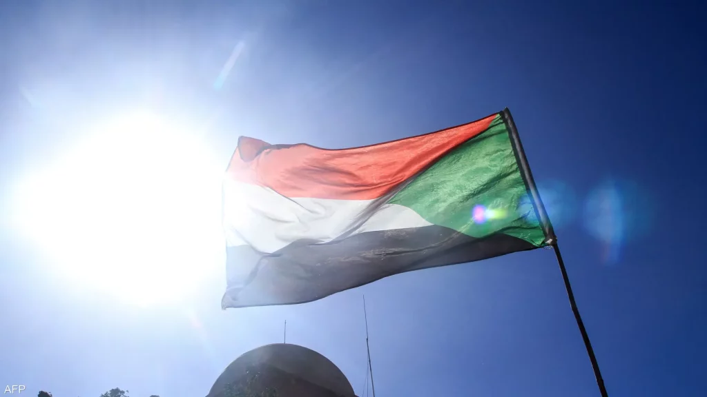 المجتمع الدولي يقر 12 مبدأ لإنهاء الحرب في السودان