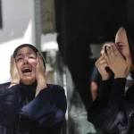 «حماس» تريد رئيساً لـ«إظهار التوافق» واستجابة لـ«نصائح خارجية»