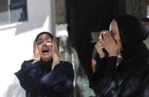 «حماس» تريد رئيساً لـ«إظهار التوافق» واستجابة لـ«نصائح خارجية»