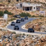 النرويج تعتزم حظر التجارة مع المستوطنات الإسرائيلية في الأراضي الفلسطينية