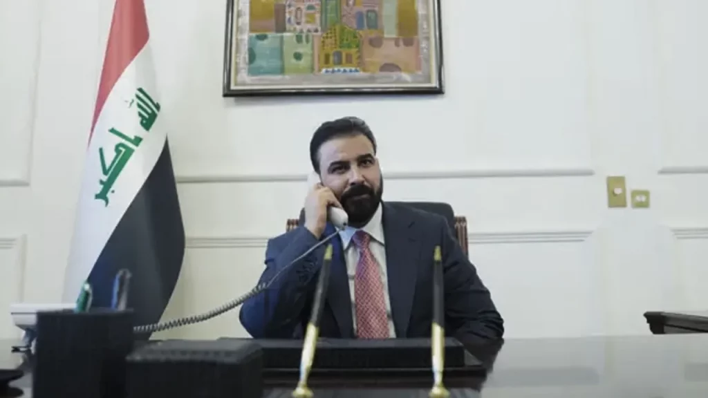 العراق: إقالات مفاجئة تشمل مسؤولين في الأمن والاقتصاد
