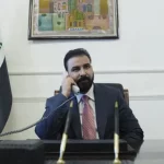 العراق: إقالات مفاجئة تشمل مسؤولين في الأمن والاقتصاد