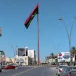 ليبيا.. حكومة البرلمان تحظر دخول مواطني 4 دول عربية وإفريقية