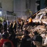 فنزويلا تعلن حالة الطوارئ عقب الزلزالين العنيفين