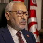 تونس.. سجناء “سياسيون” يدعون المعارضة للوحدة