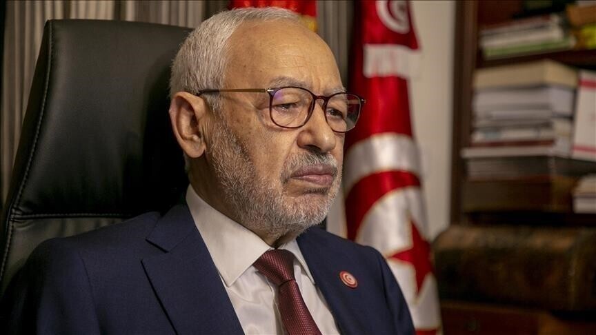 تونس.. سجناء "سياسيون" يدعون المعارضة للوحدة