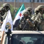 “داعش” يتبنى هجوماً أدى لمقتل جنديين سوريين في حلب