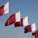 قطر توقف مؤقتاً حركة الوسائط البحرية لأسباب احترازية