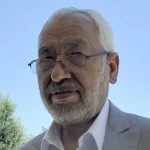 تونس.. المؤبد لراشد الغنوشي في قضية “الجهاز السري”