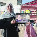 منظمة حظر الأسلحة الكيميائية: دمشق سلمتنا 34 صندوقاً