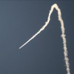 البحرين تعلن تدمير 3 صواريخ ومسيرات إيرانية في ثاني استهداف لدولة خليجية وعربية خلال ساعات