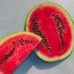 بذور البطيخ.. كنز غذائي خفي بفوائد صحية متعددة