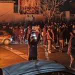 إيران: مجازر رشت تحت المجهر.. شهادات عن إعدامات ميدانية ونقل الجثامين بشاحنات النفايات وابتزاز عائلات الضحايا