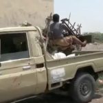 اليمن.. معارك عنيفة بين الجيش والحوثيين في الحديدة