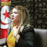 محكمة تونسية تقضي بسجن الصحفية خولة بوكريم أربع سنوات غيابيا
