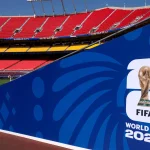 فيفا يحسم هوية حكام افتتاح كأس العالم 2026
