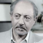 وفاة الفنان المصري عبد العزيز مخيون عن 83 عاما