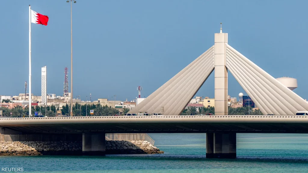 الكويت والبحرين تدينان استمرار الاعتداءات الإيرانية "الآثمة"