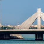 الكويت والبحرين تدينان استمرار الاعتداءات الإيرانية “الآثمة”