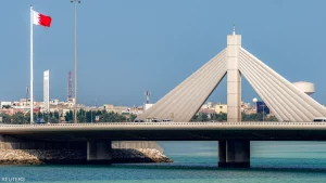 الكويت والبحرين تدينان استمرار الاعتداءات الإيرانية "الآثمة"