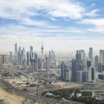 تضامن إقليمي ودولي واسع ضد الاعتداءات الإيرانية على دول الخليج