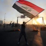 حكومة الزيدي أمام اختبار السيادة.. هل يخرج العراق تدريجياً من عباءة إيران؟