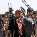 تحركات يمنية لحشد موقف أوروبي أكثر حزماً تجاه الحوثيين