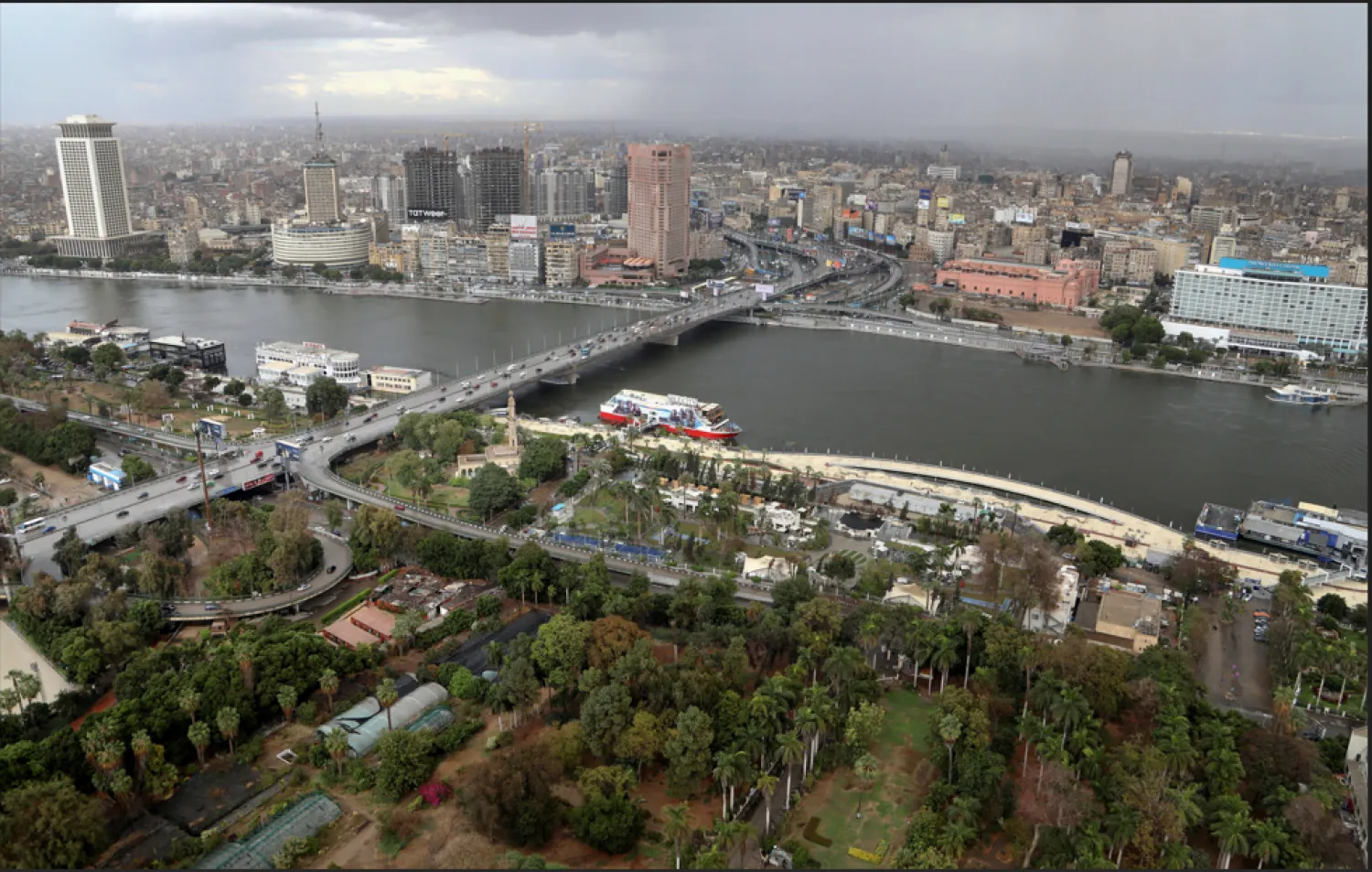 عالم الجريمة – تحقيق في تحطم طائرة تدريب مدنية في مصر وأدى إلى وفاة طيارها عالم الجريمة – تحقيق في تحطم طائرة تدريب مدنية في مصر وأدى إلى وفاة طيارها