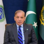 شريف: إيران وأميركا توصلتا إلى اتفاق سلام يشمل لبنان
