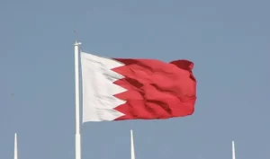البحرين: أحكام مشدَّدة بحق 12 متهماً أيَّدوا «الأعمال الإرهابية» الإيرانية
