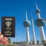 الكويت: سحب الجنسية من 2192 شخصاً ومن يتبعهم