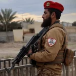 سوريا تعلن اعتقال قائد “الفوج 66”.. ارتكب انتهاكات مروعة