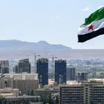 هل يقترب زمن الدفع الإلكتروني في سوريا؟