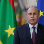 حظر ممارسة السياسة على العسكريين يفجر جدلاً حاداً في موريتانيا