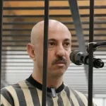 بدء محاكمة وسيم الأسد بتهم «جرائم حرب»