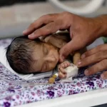 تزايدت التحذيرات من تفاقم الأزمة الصحية في اليمن… خصوصاً في المناطق الخاضعة لسيطرة الجماعة الحوثية