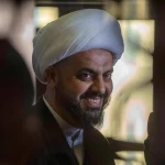 فصيل عراقي ثانٍ يعلن تسليم السلاح للدولة وفك الارتباط بـ«الحشد الشعبي»