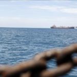 هيئة بريطانية: مسلحون يطلقون النار على سفينة قبالة “عدن” اليمنية