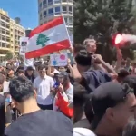 إلغاء الامتحانات الثانوية يثير جدلا واسعا في لبنان