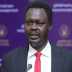 السودان.. الجيش وقوات متحالفة يسيطرون على مدينة كلبس بغرب دارفور
