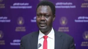 السودان.. الجيش وقوات متحالفة يسيطرون على مدينة كلبس بغرب دارفور